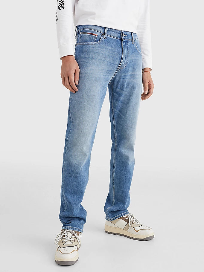 Hilfiger denim ryan orders jeans