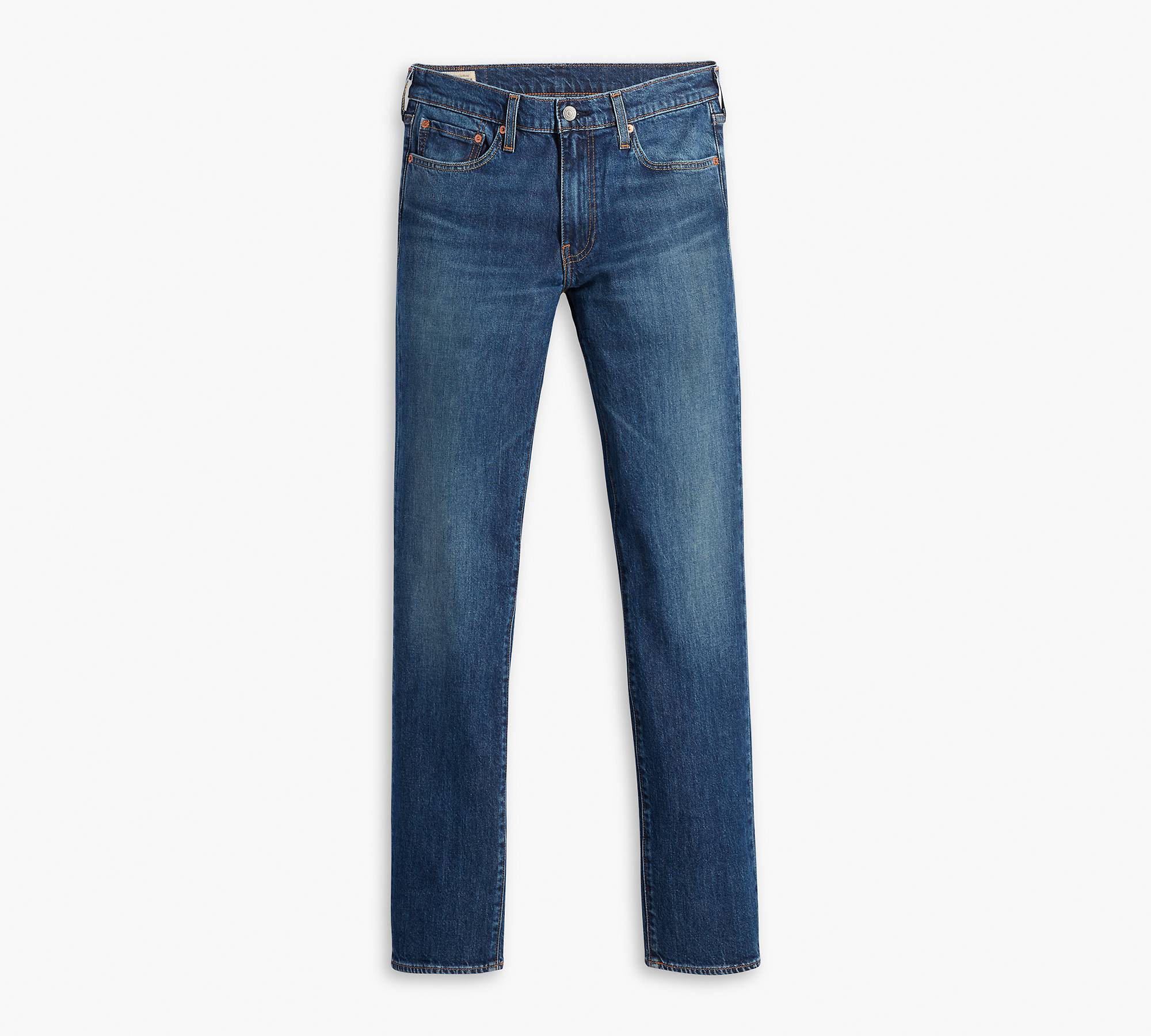 Levi's skinny 511 clearance jeans