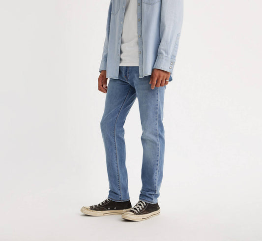 Levi's 512 Slim Taper Hold On Me