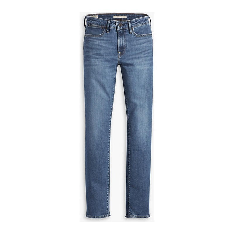 Levi's 712 outlet slim