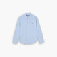 Levi's Housemark Slim Fit Shirt Allure