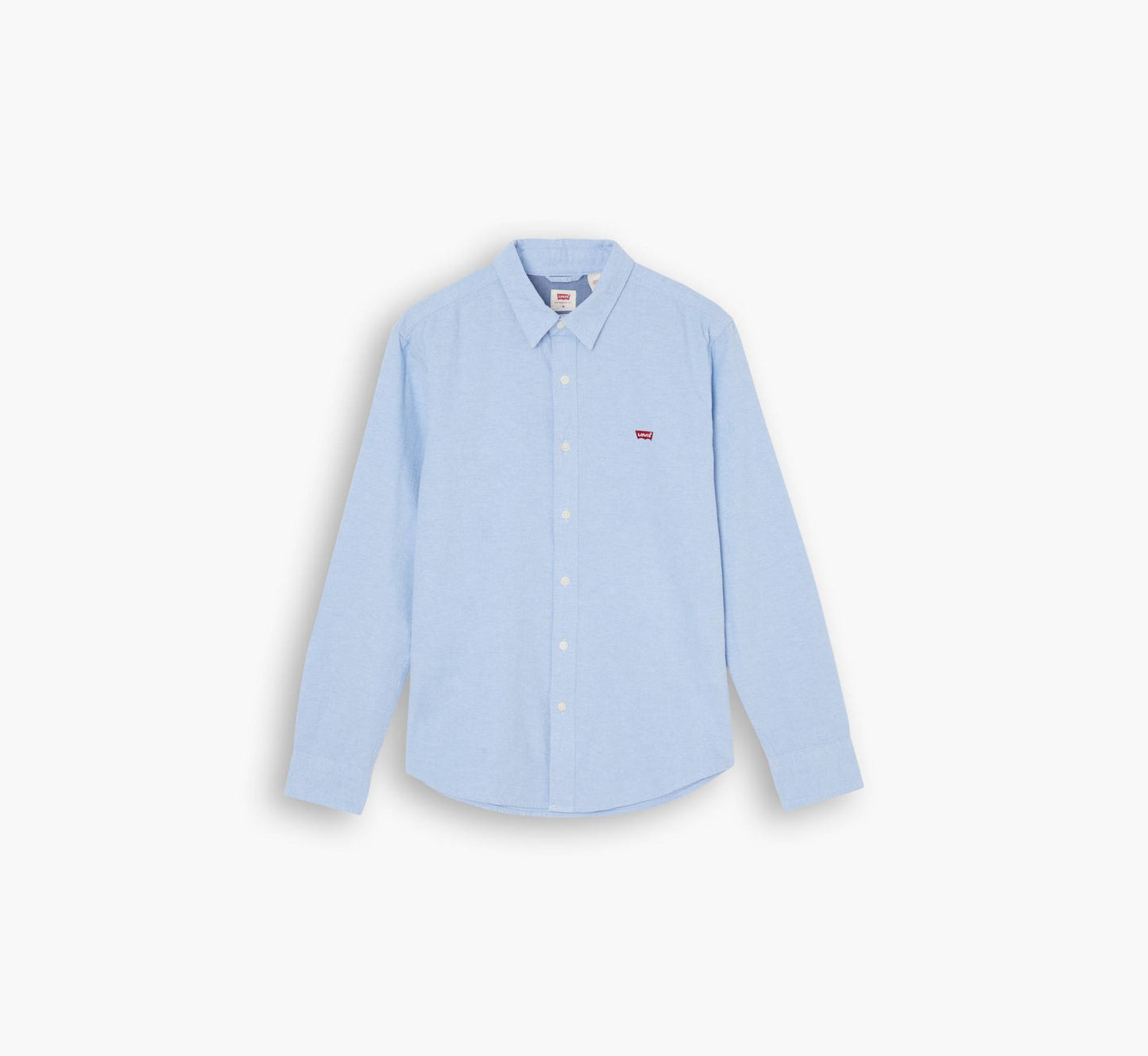 Levi's Housemark Slim Fit Shirt Allure