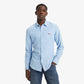 Levi's Housemark Slim Fit Shirt Allure