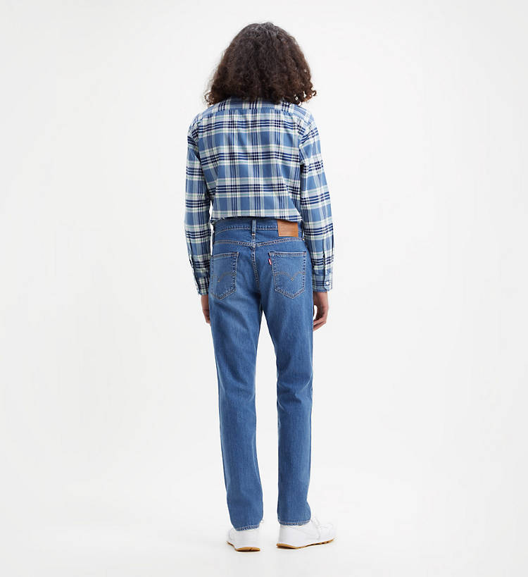 Levi's 511 outlet sale